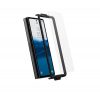 UAG Glass Screen Shield Samsung Galaxy Z Fold5 tempered glass üvegfólia