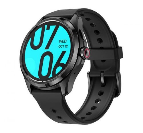 Mobvoi TicWatch Pro 3 Ultra GPS okosóra