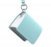 Haylou Lady Bag ANC bluetooth headset, kék