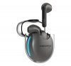 Edifier HECATE GM5 bluetooth headset, szürke