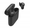 Edifier TWS6 Pro 2 ANC bluetooth headset, fekete