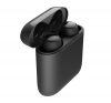 Edifier TWS6 Pro 2 ANC bluetooth headset, fekete