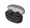 Edifier X2s bluetooth headset, fekete