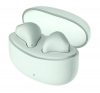 Edifier X2s bluetooth headset, menta