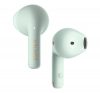 Edifier X2s bluetooth headset, menta