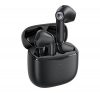 Soundpeats TrueAir 3 bluetooth headset, fekete