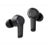 Soundpeats T3 ANC bluetooth headset, fekete