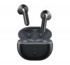 Soundpeats Air 3 Deluxe bluetooth headset, fekete