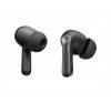 Soundpeats Air 3 Pro ANC bluetooth headset, fekete