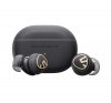 Soundpeats Mini Pro ANC bluetooth headset, fekete