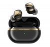 Soundpeats Opera 05 headset, fekete