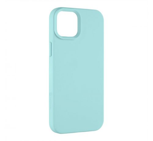 Tactical Velvet Smoothie Apple iPhone 15 Plus tok, menta