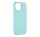 Tactical Velvet Smoothie Apple iPhone 15 tok, menta