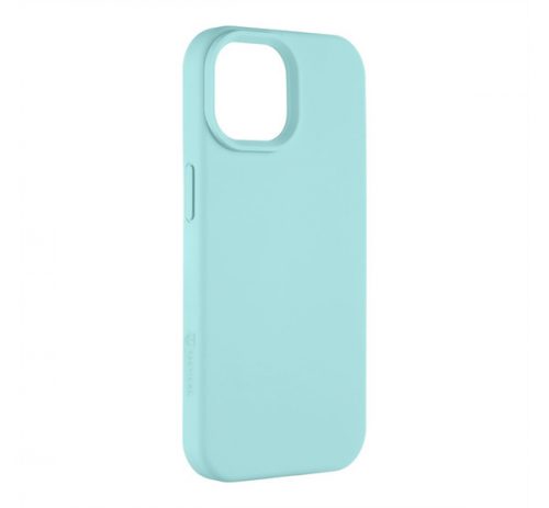 Tactical Velvet Smoothie Apple iPhone 15 tok, menta