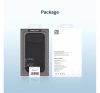 Nillkin CamShield Pro Apple iPhone 15 tok, zöld