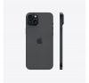 Apple iPhone 15 Plus 128GB, fekete