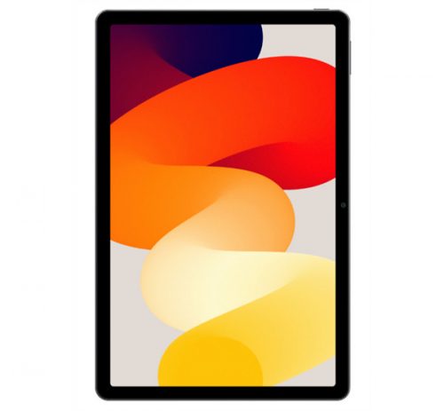 Redmi Pad SE, 4/128GB, Szürke, 128GB