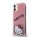 Hello Kitty IML Daydreaming Logo Case for iPhone 11 Pink