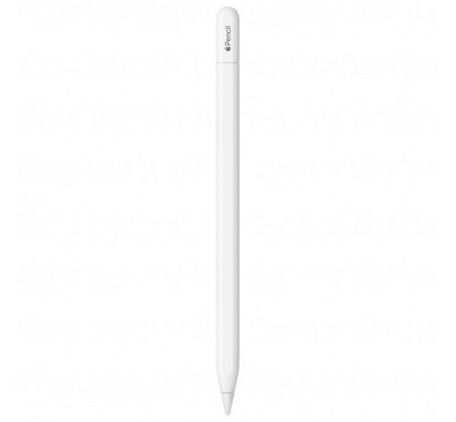 Apple Pencil  kapacitív ceruza, fehér MUWA3ZM/A