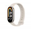 Xiaomi Smart Band 8 Champagne Gold