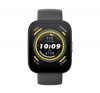 Amazfit Bip 5, Fekete