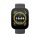 Amazfit Bip 5, Fekete