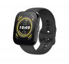 Amazfit Bip 5, Fekete