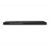 Spigen Thin Fit Samsung Galaxy S23 FE, tok, Fekete