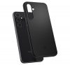 Spigen Thin Fit Samsung Galaxy S23 FE, tok, Fekete