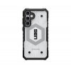 UAG Pathfinder Samsung Galaxy S23 FE hátlap tok, ice