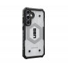 UAG Pathfinder Samsung Galaxy S23 FE hátlap tok, ice