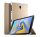 Samsung Galaxy Tab A 10.5 (2018) SM-T590 / T595, mappa tok, arany