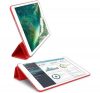 Apple iPad 2 / iPad 3 / iPad 4, mappa tok, piros