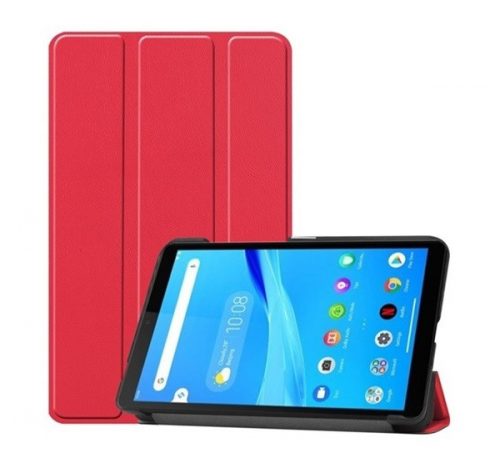 Lenovo Tab M7 (7.0) TB-7305F, mappa tok, piros