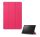 Samsung Galaxy Tab A7 10.4 (2020) SM-T500 / T505, mappa tok, magenta