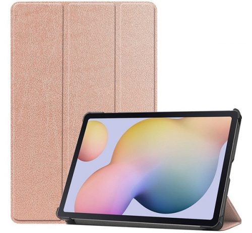 Apple iPad Pro 12.9 (2021) / iPad Pro 12.9 (2022), mappa tok, vörösarany