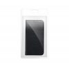 Samsung S24 Smart Magneto flip tok, fekete