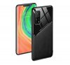 Xiaomi Poco X3 GT, szilikon tok, fekete