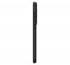 Spigen Optik Armor Samsung Galaxy S23 FE tok, fekete