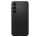 Spigen Liquid Air Samsung Galaxy S24+ tok, Matte Black, fekete