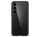 Spigen Ultra Hybrid Samsung Galaxy S24 tok, Matte Black, fekete