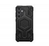 UAG Monarch Samsung Galaxy S24+, carbon fiber