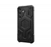 UAG Monarch Samsung Galaxy S24+, carbon fiber