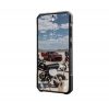 UAG Monarch Samsung Galaxy S24+, carbon fiber