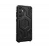 UAG Monarch Samsung Galaxy S24+, carbon fiber