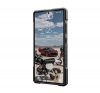 UAG Monarch Samsung Galaxy S24 Ultra, carbon fiber