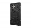 UAG Monarch Samsung Galaxy S24 Ultra, carbon fiber