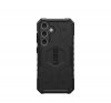 UAG Pathfinder Samsung Galaxy S24 tok, fekete