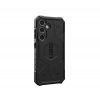 UAG Pathfinder Samsung Galaxy S24 tok, fekete