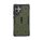 UAG Pathfinder Samsung Galaxy S24 Ultra tok, olive